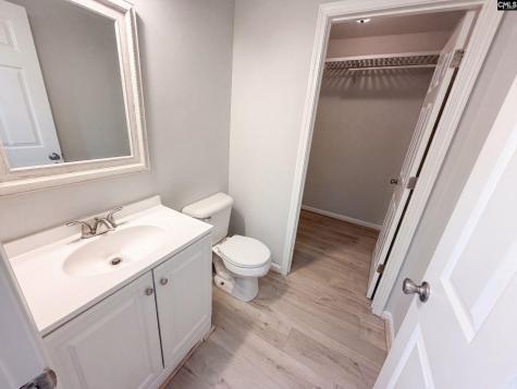 126 Red Pine Drive Lexington SC 29073