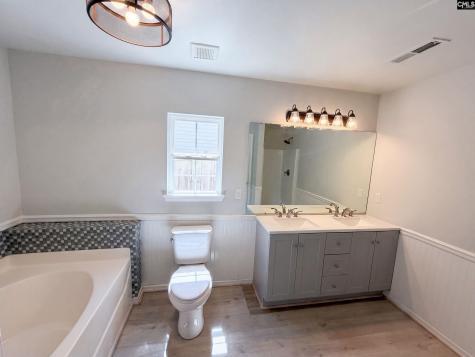 126 Red Pine Drive Lexington SC 29073