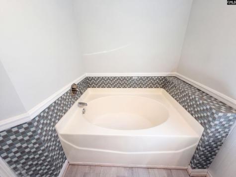126 Red Pine Drive Lexington SC 29073