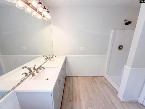 126 Red Pine Drive Lexington SC 29073