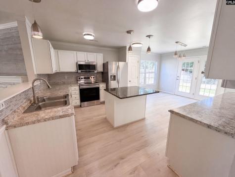 126 Red Pine Drive Lexington SC 29073