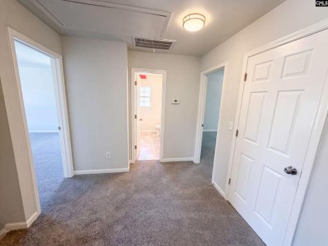 126 Red Pine Drive Lexington SC 29073