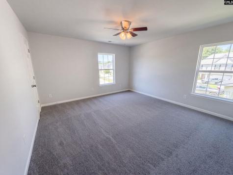126 Red Pine Drive Lexington SC 29073