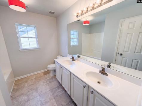 126 Red Pine Drive Lexington SC 29073