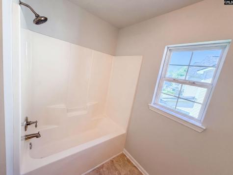 126 Red Pine Drive Lexington SC 29073