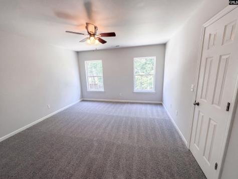 126 Red Pine Drive Lexington SC 29073