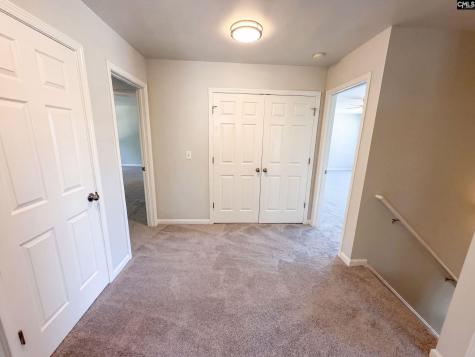 126 Red Pine Drive Lexington SC 29073