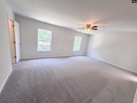 126 Red Pine Drive Lexington SC 29073