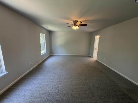126 Red Pine Drive Lexington SC 29073
