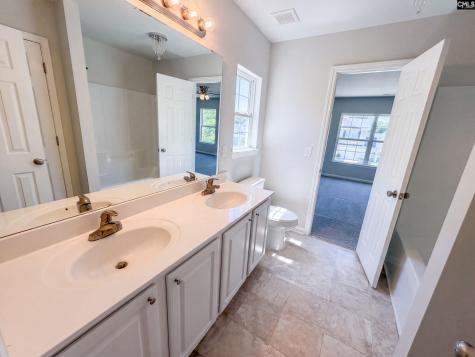126 Red Pine Drive Lexington SC 29073