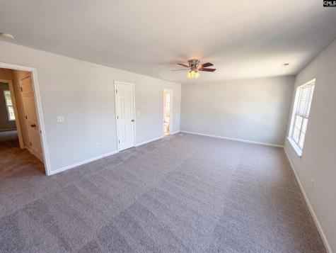 126 Red Pine Drive Lexington SC 29073