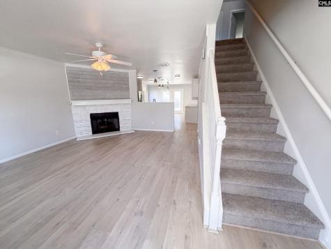 126 Red Pine Drive Lexington SC 29073