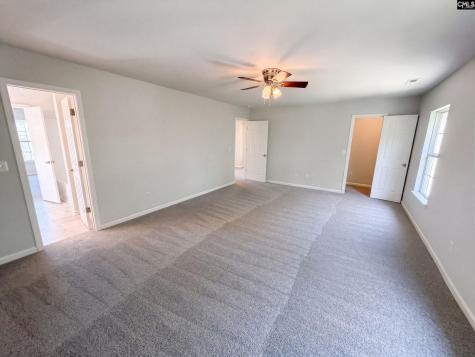 126 Red Pine Drive Lexington SC 29073