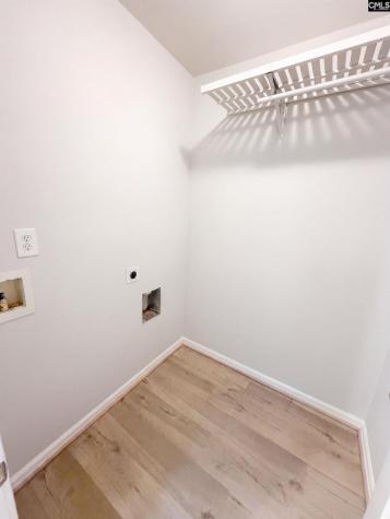 126 Red Pine Drive Lexington SC 29073