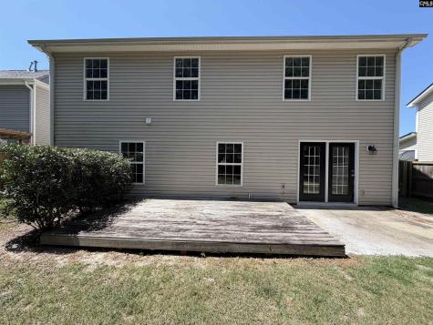 126 Red Pine Drive Lexington SC 29073