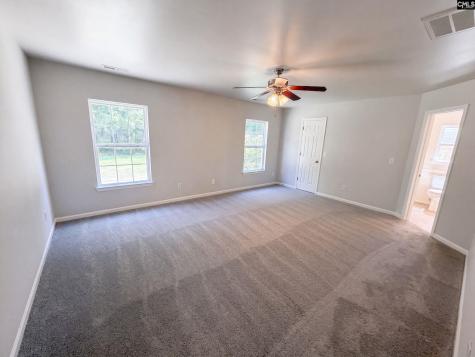 126 Red Pine Drive Lexington SC 29073