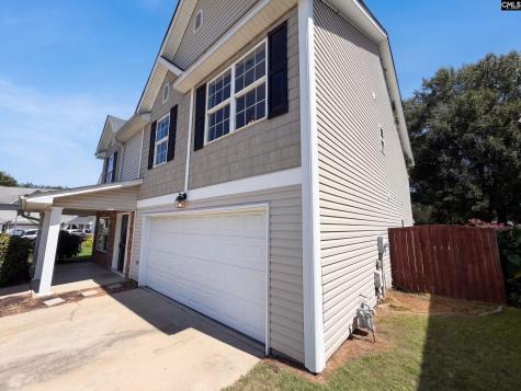 126 Red Pine Drive Lexington SC 29073