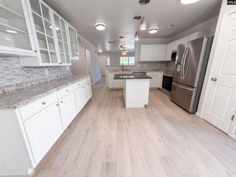 126 Red Pine Drive Lexington SC 29073