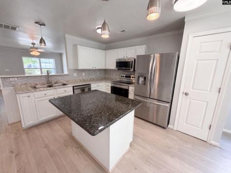 126 Red Pine Drive Lexington SC 29073