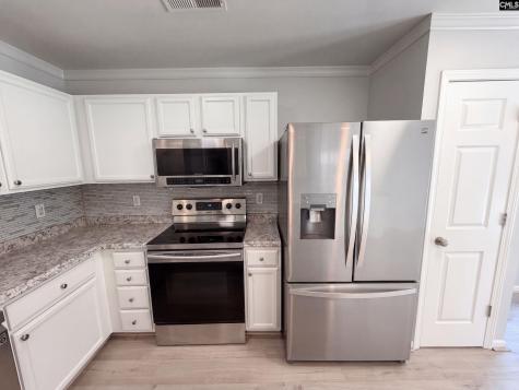 126 Red Pine Drive Lexington SC 29073