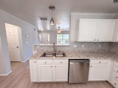 126 Red Pine Drive Lexington SC 29073
