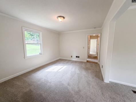 1513 Alpha Court Columbia SC 29223