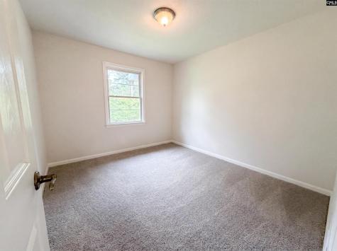 1513 Alpha Court Columbia SC 29223