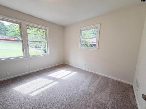 1513 Alpha Court Columbia SC 29223