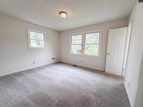 1513 Alpha Court Columbia SC 29223