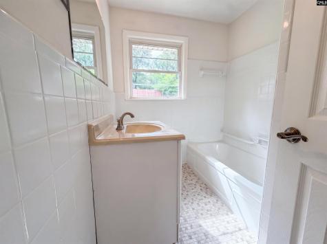 1513 Alpha Court Columbia SC 29223