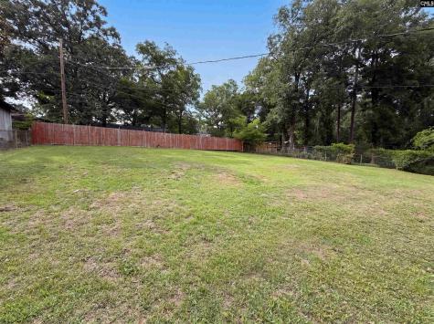 1513 Alpha Court Columbia SC 29223
