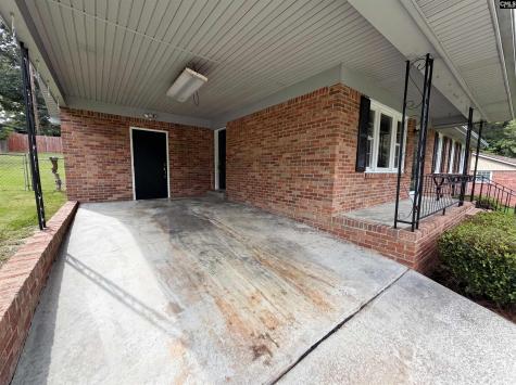 1513 Alpha Court Columbia SC 29223