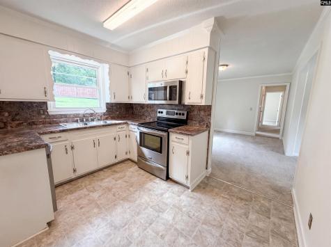 1513 Alpha Court Columbia SC 29223