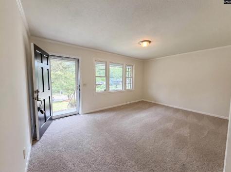 1513 Alpha Court Columbia SC 29223