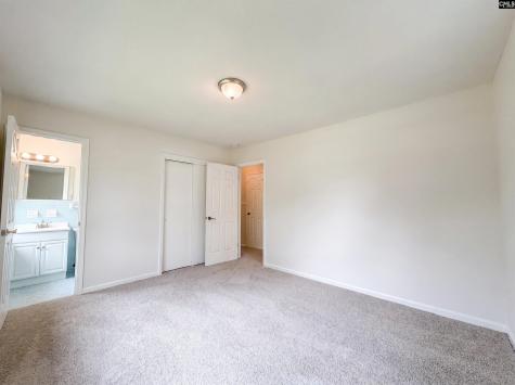1513 Alpha Court Columbia SC 29223