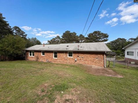 1513 Alpha Court Columbia SC 29223