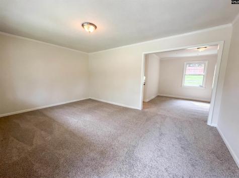1513 Alpha Court Columbia SC 29223