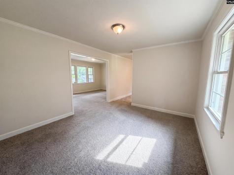 1513 Alpha Court Columbia SC 29223