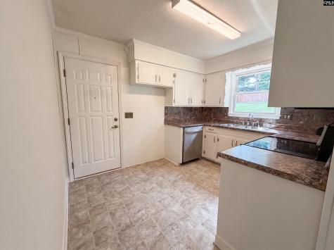 1513 Alpha Court Columbia SC 29223