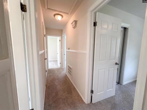 1513 Alpha Court Columbia SC 29223