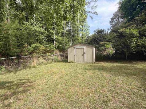 13 Dresden Circle Columbia SC 29203
