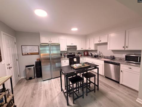 13 Dresden Circle Columbia SC 29203