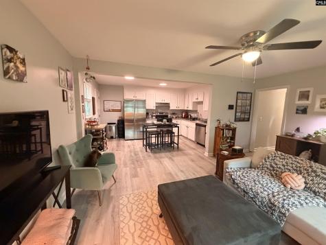 13 Dresden Circle Columbia SC 29203