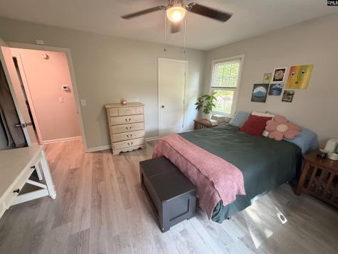 13 Dresden Circle Columbia SC 29203
