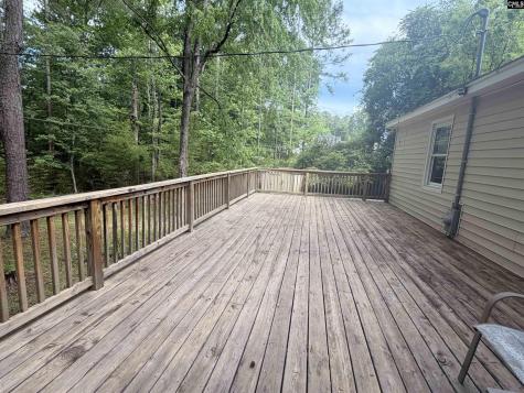 13 Dresden Circle Columbia SC 29203