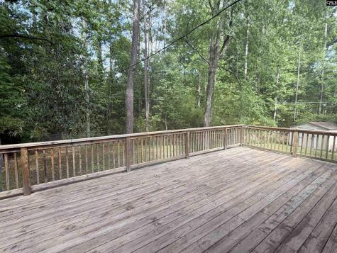 13 Dresden Circle Columbia SC 29203