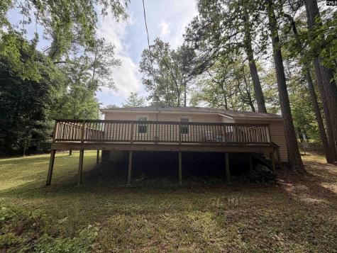 13 Dresden Circle Columbia SC 29203