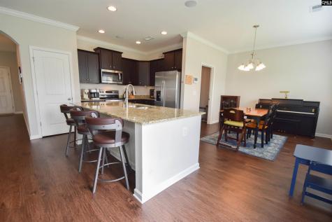 604 Cheehaw Avenue West Columbia SC 29170