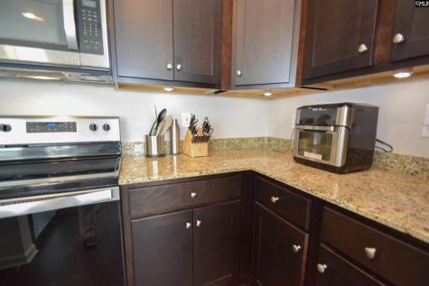 604 Cheehaw Avenue West Columbia SC 29170