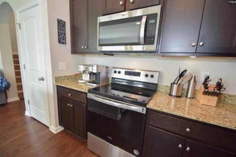 604 Cheehaw Avenue West Columbia SC 29170
